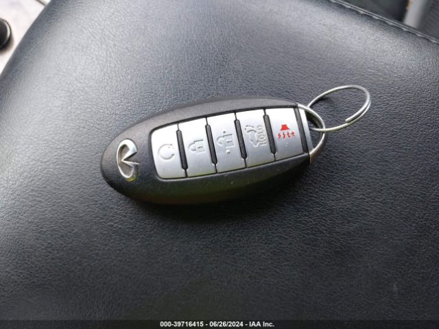 5N1AL0MM9FC506308 Infiniti QX60