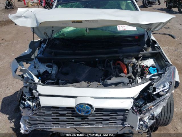 JTMD6RFV0MD019234 Toyota Rav4 Hybrid Limited