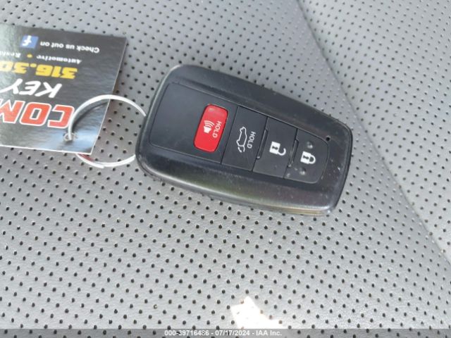JTMD6RFV0MD019234 Toyota Rav4 Hybrid Limited