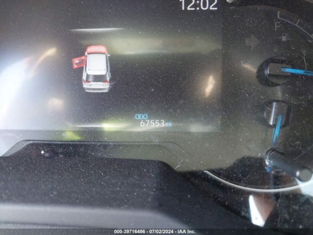 JTMD6RFV0MD019234 Toyota Rav4 Hybrid Limited
