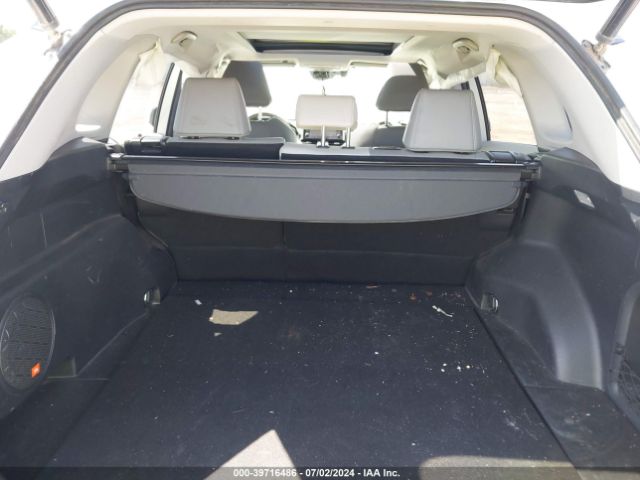 JTMD6RFV0MD019234 Toyota Rav4 Hybrid Limited