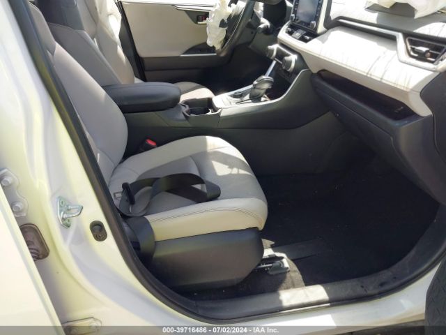 JTMD6RFV0MD019234 Toyota Rav4 Hybrid Limited