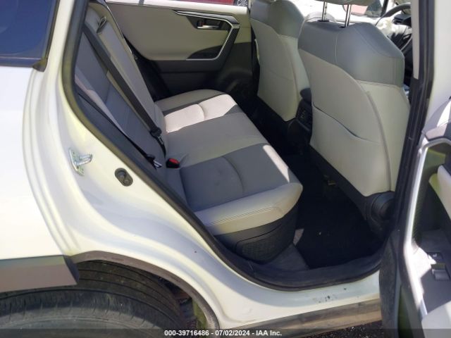 JTMD6RFV0MD019234 Toyota Rav4 Hybrid Limited
