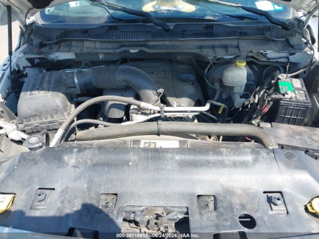 1C6RR7JT8GS402997 RAM 1500 Laramie