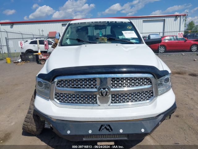 1C6RR7JT8GS402997 RAM 1500 Laramie