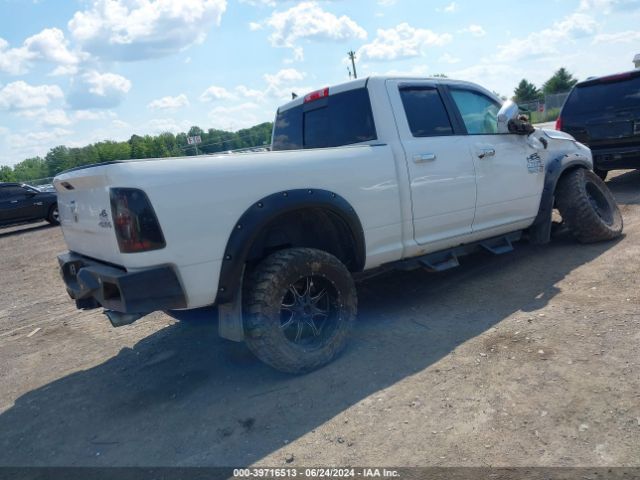 1C6RR7JT8GS402997 RAM 1500 Laramie