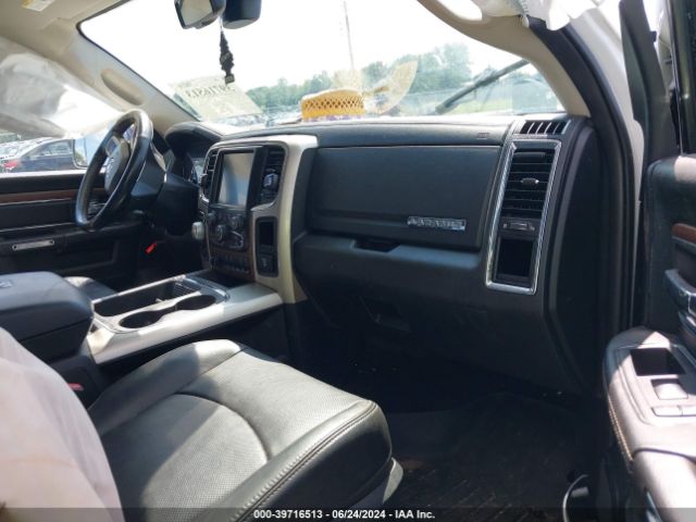 1C6RR7JT8GS402997 RAM 1500 Laramie