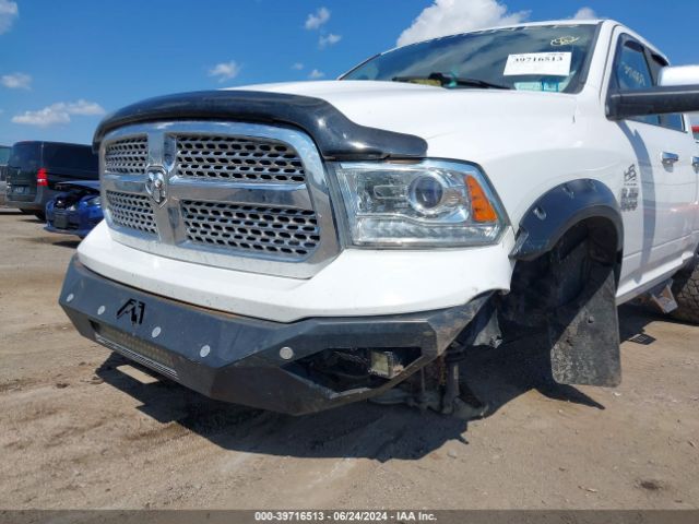 1C6RR7JT8GS402997 RAM 1500 Laramie