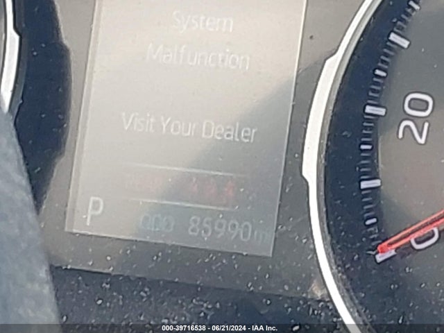 Toyota RAV4 LE 2021 2T3K1RFVXMC122865 Image 15