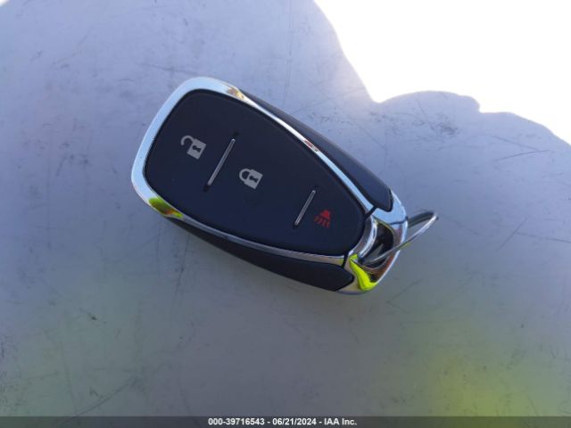 3GNAXHEG4RL158224 Chevrolet Equinox Fwd Ls