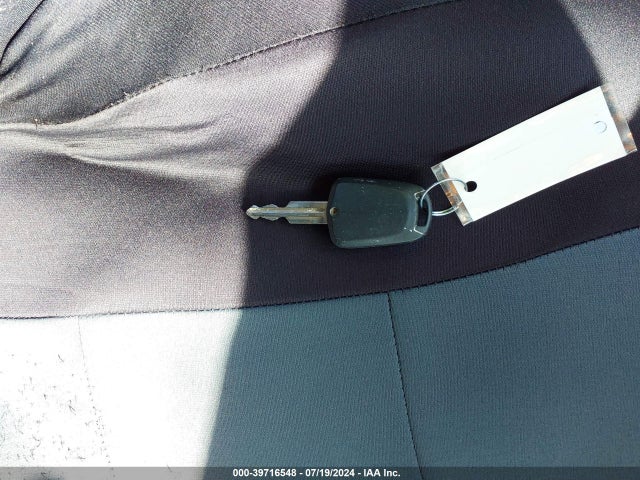 Chevrolet Spark Ls Auto 2014 KL8CB6S92EC437647 Image 11