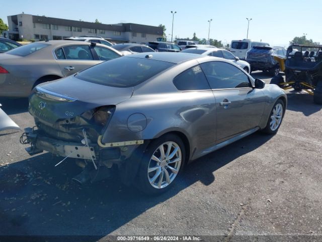 JN1CV6EK7EM113071 Infiniti Q60 Journey