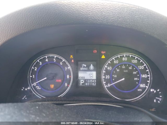 JN1CV6EK7EM113071 Infiniti Q60 Journey