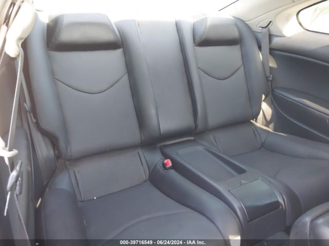 JN1CV6EK7EM113071 Infiniti Q60 Journey
