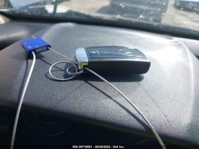 19UUB6F43MA004599 Acura Tlx Technology Package