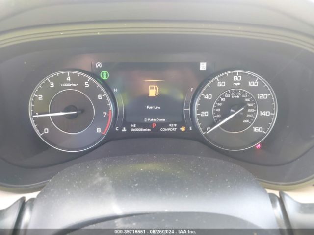 19UUB6F43MA004599 Acura Tlx Technology Package