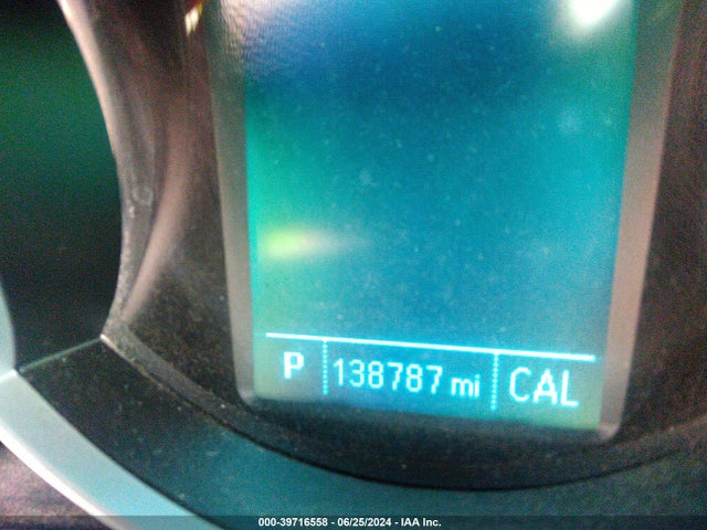 Chevrolet Cruze 1lt Auto 2014 1G1PC5SB8E7161429 Image 14