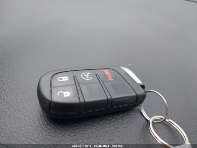 ZACNJDC12MPM42984 Jeep Renegade Trailhawk 4x4