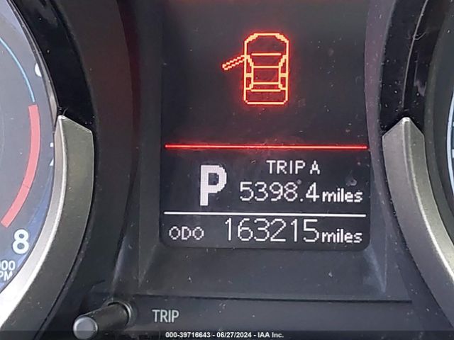 2T1BURHE5EC054019 Toyota Corolla S Premium