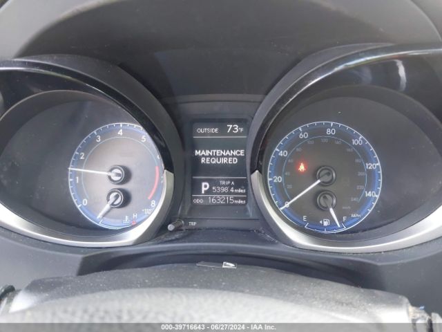 2T1BURHE5EC054019 Toyota Corolla S Premium