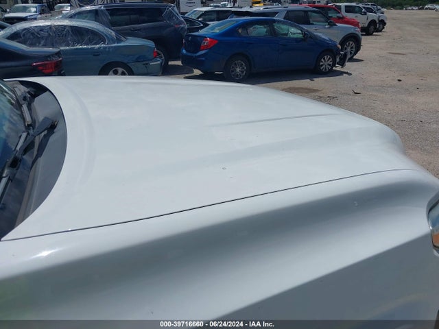 Toyota Tacoma Sr 2017 5TFRX5GN0HX099732 Image 19