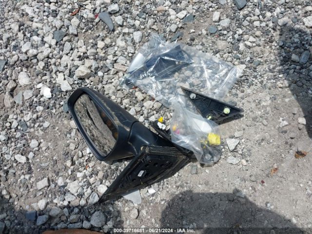 KMHCU4AE0FU805447 Hyundai ACCENT GLS