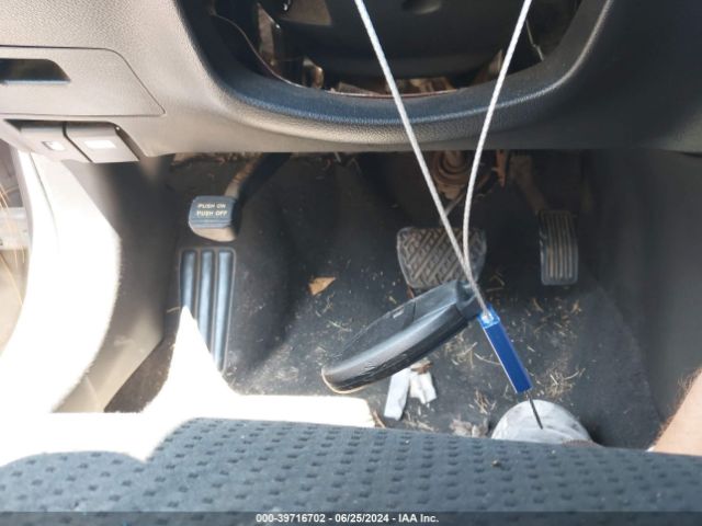 1N4AL3AP1EC319413 Nissan Altima 2.5/2.5 S/2.5 Sl/2.5 Sv
