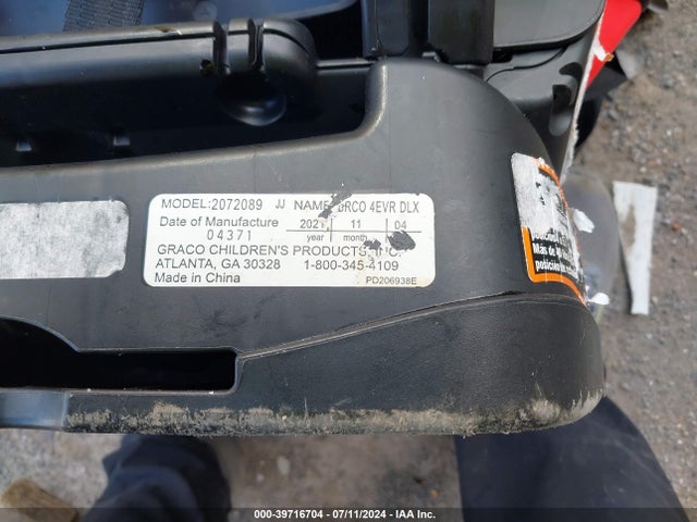 Ford FUSION SE 2014 1FA6P0H71E5368257 Image 14