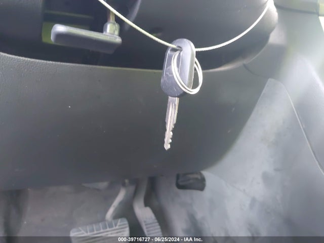 Chevrolet Captiva Sport Lt 2015 3GNAL3EK3FS538241 Image 11