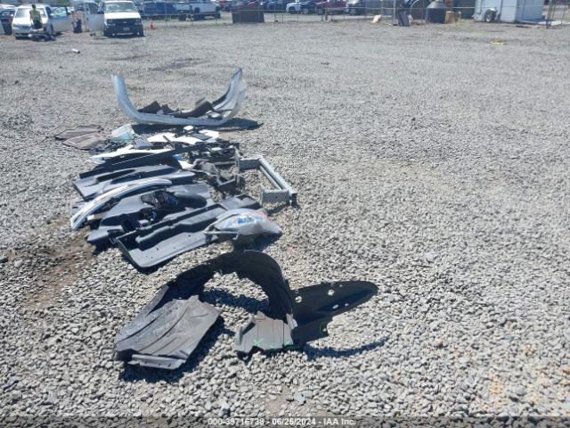 3N6CM0KN2LK700039 Nissan Nv200 Compact Cargo S Xtronic Cvt