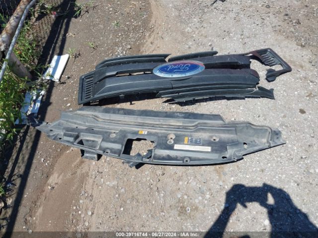 1FT7X3B67KED67870 Ford F-350 Xl