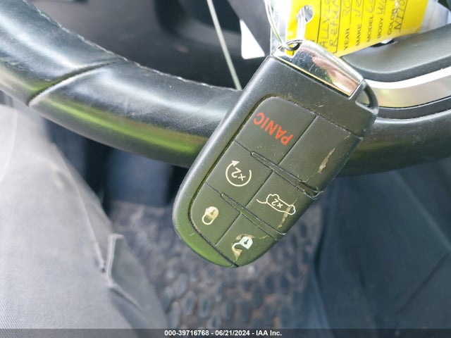 Jeep Compass Latitude 4x4 2022 3C4NJDBB4NT102470 Image 11