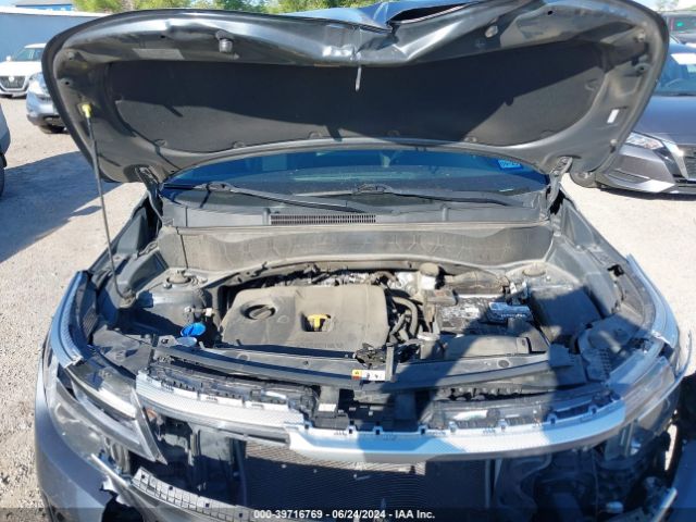 KNDEU2AA4M7196468 KIA SELTOS S
