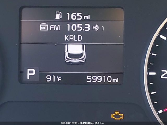 KNDEU2AA4M7196468 KIA SELTOS S