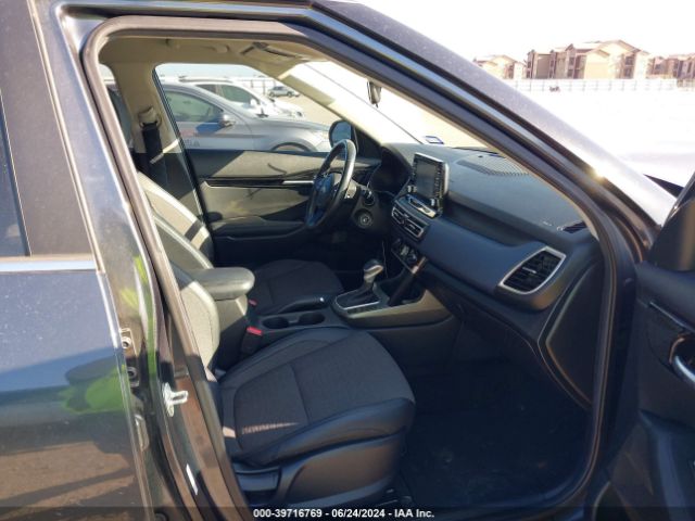 KNDEU2AA4M7196468 KIA SELTOS S