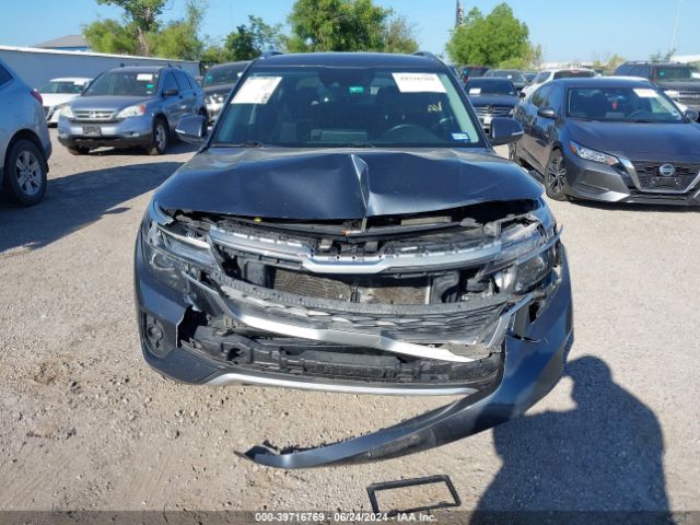 KNDEU2AA4M7196468 KIA SELTOS S