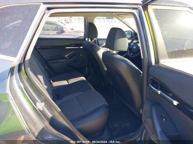 KNDEU2AA4M7196468 KIA SELTOS S