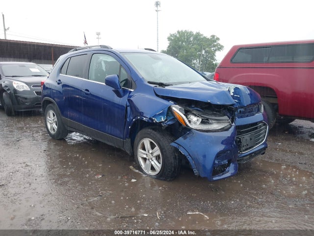 2017 3GNCJLSB8HL202827 main image