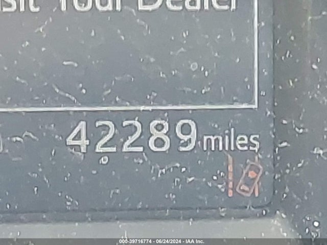 Toyota Rav4 Xle 2017 JTMWFREV4HJ111612 Image 15