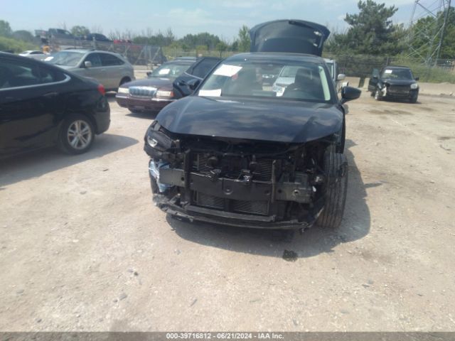 3MVDMBCL5LM119265 Mazda Cx-30 Select Package