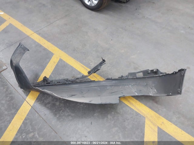 Chevrolet BOLT EV LT 2019 1G1FY6S05K4115345 Image 12