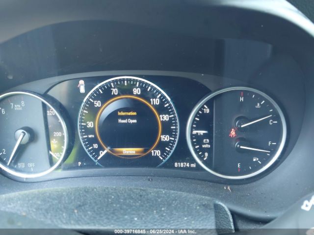 LRBFXFSX6HD021408 Buick Envision Premium Ii