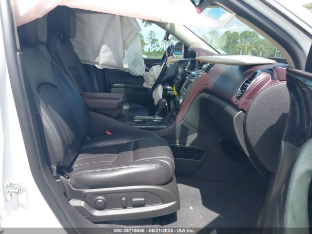 5GAKRCKD2GJ177977 Buick Enclave Premium