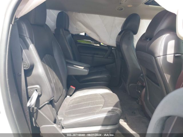 5GAKRCKD2GJ177977 Buick Enclave Premium