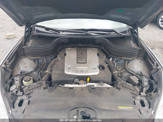 JN1BJ0RR2GM263569 Infiniti QX50