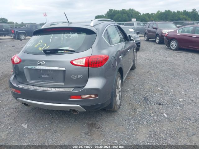 JN1BJ0RR2GM263569 Infiniti QX50
