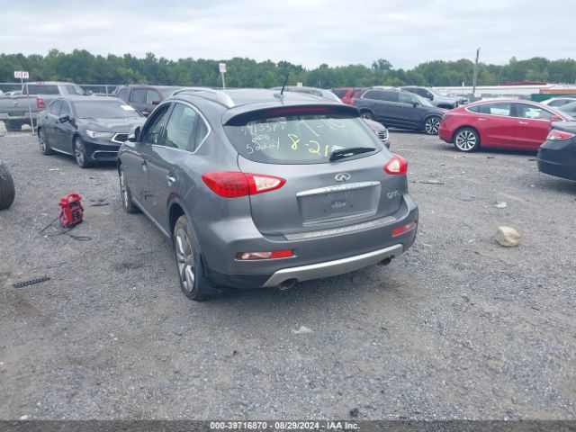 JN1BJ0RR2GM263569 Infiniti QX50