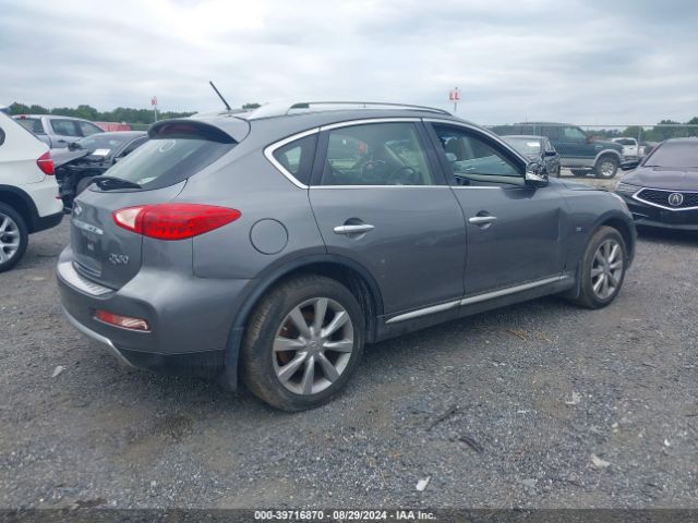 JN1BJ0RR2GM263569 Infiniti QX50
