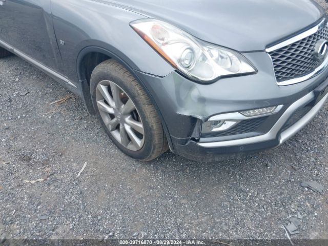 JN1BJ0RR2GM263569 Infiniti QX50