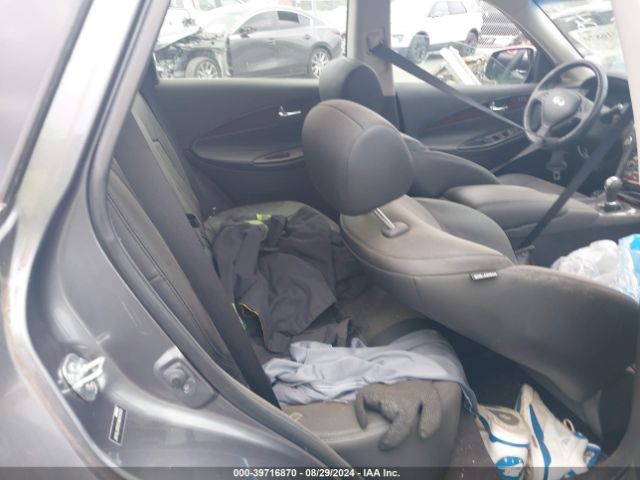 JN1BJ0RR2GM263569 Infiniti QX50